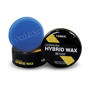 HYBRID-WAX-120ml-c-berco-copiar-300x300