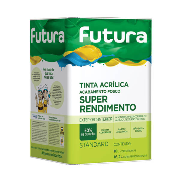 Standard_Acriliica_Fosca_Super_Rendimento-600x600