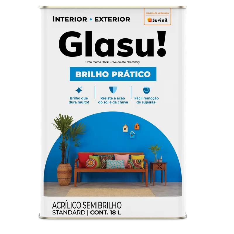 glasu-brilho-pratico