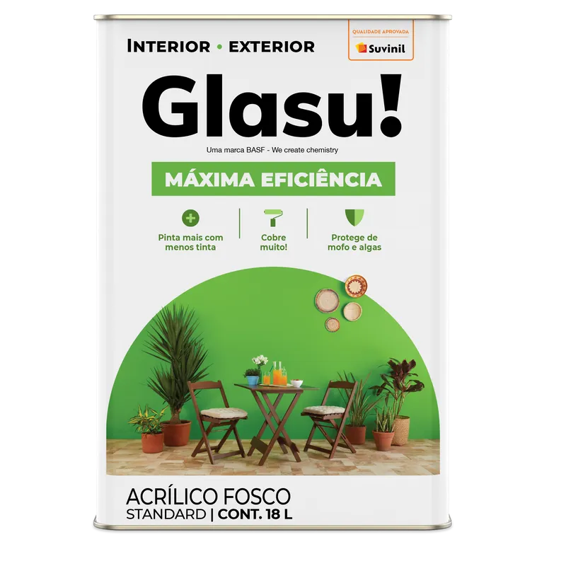 glasu-maxima-eficiencia