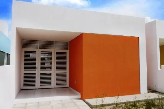 pinturas-de-casa-com-laranja-doce-obra