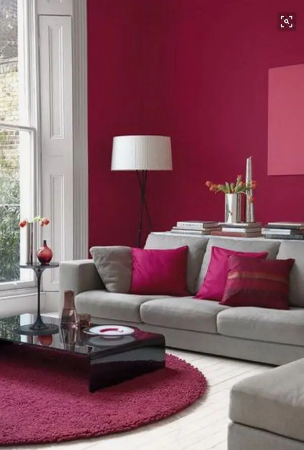 pinturas-de-casa-com-pink