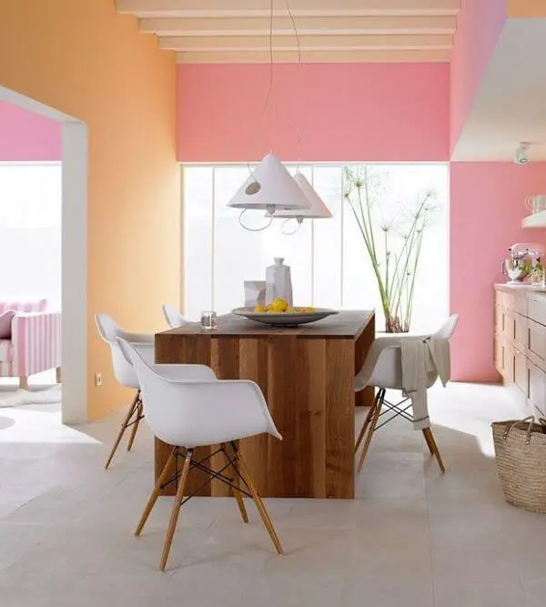 pinturas-de-casa-laranja-e-rosa-casa-vogue